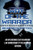 Way of the Warrior: The Philosophy of Law Enforcement