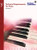 TRP07 - Royal Conservatory Technical Requirements for Piano Level 7 2015 Edition