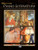 Discovering Piano Literature, Bk 1: 35 Carefully Graded Original Early Intermediate Piano Solos from the Four Stylistic Periods