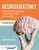 Neuroanatomy for Speech-Language Pathology and Audiology