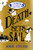 Death Sets Sail: A Murder Most Unladylike Mystery