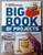 Family Handyman - Big Book of Projects