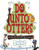 Do Unto Otters: A Book About Manners