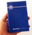 Narcotics Anonymous - Basic Text - POCKET SIZED