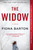 The Widow