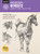 Drawing: Horses: Learn to draw step by step (How to Draw & Paint)