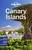 Lonely Planet Canary Islands 7 (Travel Guide)