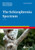 The Schizophrenia Spectrum, a volume in the series Advances in Psychotherapy - Evidence-Based Practice