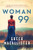 Woman 99: A Historical Thriller