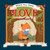 When You Have Love - Children's Book to Teach All the Wonderful Ways Love Can Be Expressed - One of the Best Empathy Books for Kids Ages 3-8 Looking to Grow a Kinder Heart
