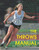 The Throws Manual, Third Edition