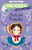 Jane Austen Children's Stories (Easy Classics) 8 Book Box Set (Emma, Pride and Prejudice, Northanger Abbey  Sense and Sensibility)