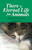 There Is Eternal Life For Animals: A Book Based On Bible Scripture