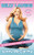 Belly Laughs (10th anniversary edition): The Naked Truth about Pregnancy and Childbirth