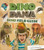 Dino Dana: Dino Field Guide (Dinosaur gift)