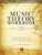 Music Theory Workbook: For All Musicians