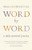 Word by Word: A Daily Spiritual Practice