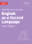 Lower Secondary English as a Second Language Workbook: Stage 7 (Collins Cambridge Lower Secondary English as a Second Language)