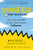 Springfield Confidential: Jokes, Secrets, and Outright Lies from a Lifetime Writing for The Simpsons