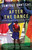 After the Dance: A Walk Through Carnival in Jacmel, Haiti (Updated) (Vintage Departures)