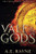 Vale of the Gods (The Furyck Saga: Book 6)