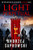 Light Perpetual (Hussite Trilogy, 3)