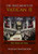 Documents of Vatican II: Vatican Translation