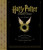 Harry Potter and the Cursed Child: The Journey: Behind the Scenes of the Award-Winning Stage Production