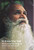 To Know Your Self: The Essential Teachings of Swami Satchidananda, Second Edition
