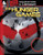 The Hunger Games: An Instructional Guide for Literature - Novel Study Guide for 4th-8th Grade Literature with Close Reading and Writing Activities (Great Works Classroom Resource