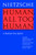 Human, All Too Human: A Book for Free Spirits (Revised Edition)
