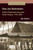 Race and Redemption: British Missionaries Encounter Pacific Peoples, 1797-1920 (Studies in the History of Christian Missions (SHCM))