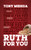 Ruth For You: Revealing God's Kindness and Care (God's Word for You)