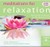Meditations for Relaxation: Three Guided Meditations to Relax Body and Mind (Living Meditation)