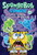 SpongeBob Comics: Book 3: Tales from the Haunted Pineapple