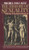 History of Sexuality Volume 1: An Introduction