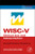 WISC-V Assessment and Interpretation: Scientist-Practitioner Perspectives (Practical Resources for the Mental Health Professional)