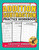 Addition Subtraction Practice Workbook .: Kindergarten books, Activity Workbook for Kids, Kindergarten Math Skills