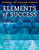 Elements of Success 3 Split Edition Student Book B with essential Online Practice
