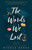 The Words We Lost: (Contemporary Romance about Books, Friendship, and Second-Chance Love) (A Fog Harbor Romance)