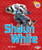 Shaun White, 2nd Edition (Amazing Athletes)