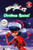 Miraculous: Christmas Rescue! (Passport to Reading Level 2)