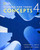 Reading for Today 4: Concepts (Reading for Today, New Edition)