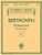 Sonatas - Book 1: Schirmer Library of Classics Vol. 1 (Schirmer's Library of Musical Classics, 1)
