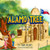 Alamo Tree (The History Tree)