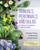 Annuals, Perennials, and Bulbs: 377 Flower Varieties for a Vibrant Garden (Creative Homeowner) 600 Photos and Over 40 Step-by-Step Sequences to Help Design, Improve, & Maintain Your Landscape