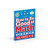 How to Be Good at Math Workbook, Grades 4-6: The simplestever visual workbook (DK How to Be Good at)