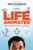 Life, Animated: A Story of Sidekicks, Heroes, and Autism (ABC)