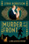Murder at the Front: A Dora and Rex Mystery (Dora and Rex 1920s Mysteries)