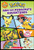 Ash and Pikachu's Adventures (Pokmon) (Pokmon Classic Chapter Books)